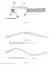 Fig. 06 - Actuator