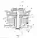 Fig. 02 - Spindle motor