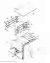 Fig. 01 - ELECTRONIC DEVICE ENCLOSURE