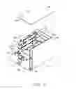 Fig. 04 - ELECTRONIC DEVICE ENCLOSURE