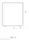Fig. 06 - Server having retractable foot pad