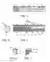 Fig. 04 - Hospitality environment item and method of assembly