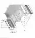 Fig. 05 - Hospitality environment item and method of assembly