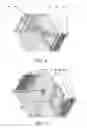 Fig. 06 - Hospitality environment item and method of assembly