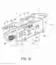 Fig. 06 - Chassis assembly