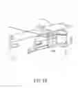 Fig. 07 - Chassis assembly