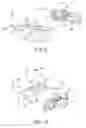 Fig. 08 - Chassis assembly