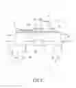 Fig. 09 - Chassis assembly