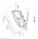 Fig. 09 - Assembly unit and casing having the same