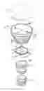 Fig. 01 - Lighting device