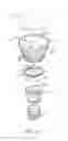 Fig. 02 - Lighting device