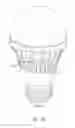 Fig. 03 - Lighting device