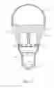 Fig. 04 - Lighting device