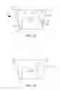Fig. 05 - Lighting device