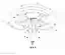 Fig. 06 - LIGHT EMITTING DIODE (LED) AND ORGANIC LIGHT EMITTING DIODE (OLED) LIGHTING SOURCES