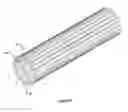 Fig. 10 - LIGHT EMITTING DIODE (LED) AND ORGANIC LIGHT EMITTING DIODE (OLED) LIGHTING SOURCES