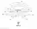 Fig. 24 - LIGHT EMITTING DIODE (LED) AND ORGANIC LIGHT EMITTING DIODE (OLED) LIGHTING SOURCES