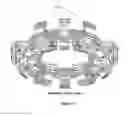 Fig. 28 - LIGHT EMITTING DIODE (LED) AND ORGANIC LIGHT EMITTING DIODE (OLED) LIGHTING SOURCES