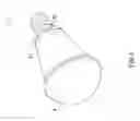 Fig. 02 - LED LAMP
