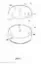 Fig. 06 - LED LAMP
