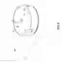 Fig. 07 - LED LAMP