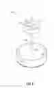 Fig. 09 - LED LAMP