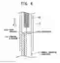 Fig. 05 - Spark plug