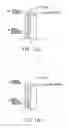 Fig. 06 - Spark plug