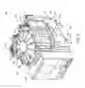 Fig. 06 - Device and method for circuit protection