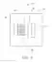 Fig. 03 - Field emission device and field emission display
