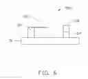 Fig. 07 - Field emission device and field emission display