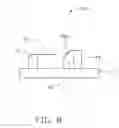 Fig. 09 - Field emission device and field emission display