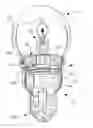 Fig. 01 - LIGHTING DEVICE