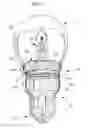 Fig. 02 - LIGHTING DEVICE