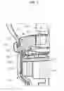 Fig. 03 - LIGHTING DEVICE