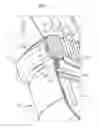 Fig. 05 - LIGHTING DEVICE
