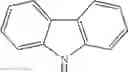 Fig. 43 - PHOSPHORESCENT METAL COMPLEX COMPOUND, METHOD FOR THE PRODUCTION THEREOF AND RADIATION EMITTING STRUCTURAL ELEMENT