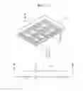 Fig. 07 - Organic luminescence display device having getter pattern and method of manufacturing the same