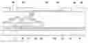 Fig. 01 - Organic light-emitting display device and method of manufacturing the same