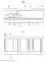 Fig. 02 - Organic light-emitting display device and method of manufacturing the same