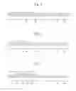 Fig. 04 - Organic light-emitting display device and method of manufacturing the same