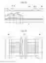 Fig. 08 - Organic light-emitting display device and method of manufacturing the same