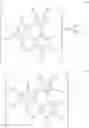 Fig. 04 - Material for organic electroluminescence device, and organic electroluminescence device