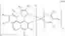 Fig. 08 - Material for organic electroluminescence device, and organic electroluminescence device