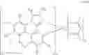 Fig. 09 - Material for organic electroluminescence device, and organic electroluminescence device