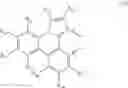 Fig. 22 - Material for organic electroluminescence device, and organic electroluminescence device