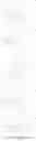 Fig. 33 - Material for organic electroluminescence device, and organic electroluminescence device