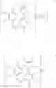 Fig. 40 - Material for organic electroluminescence device, and organic electroluminescence device