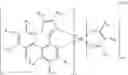 Fig. 41 - Material for organic electroluminescence device, and organic electroluminescence device