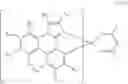 Fig. 43 - Material for organic electroluminescence device, and organic electroluminescence device
